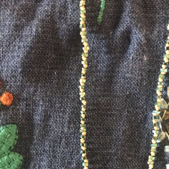 ILD necklace - Picture 4 of 11